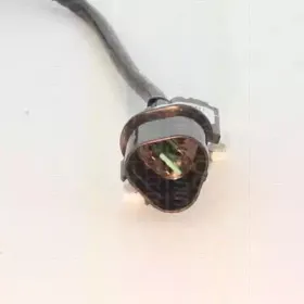 Датчик импульсов TRISCAN купить