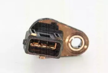 Датчик импульсов TRISCAN купить