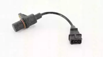 Датчик импульсов TRISCAN купить