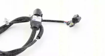 Датчик импульсов TRISCAN купить