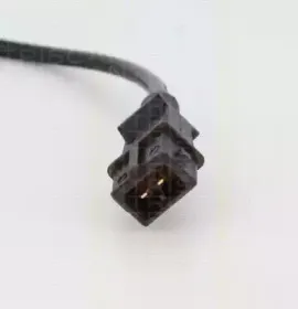 Датчик импульсов TRISCAN купить