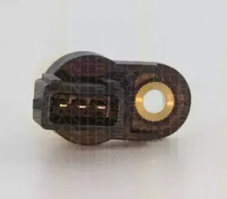 Датчик, положение распределительного вала TRISCAN купить