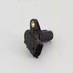 Датчик, положение распределительного вала TRISCAN купить