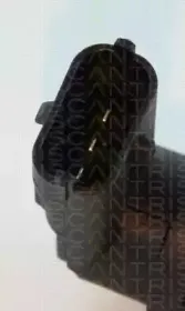 Датчик, положение распределительного вала TRISCAN купить