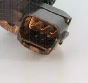 Датчик, положение распределительного вала TRISCAN купить