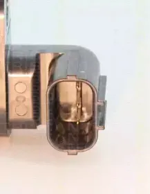 Датчик импульсов TRISCAN купить