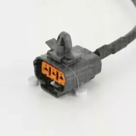 Датчик импульсов TRISCAN купить