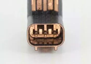 Датчик импульсов TRISCAN купить