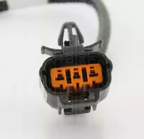 Датчик импульсов TRISCAN купить