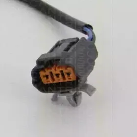 Датчик импульсов TRISCAN купить