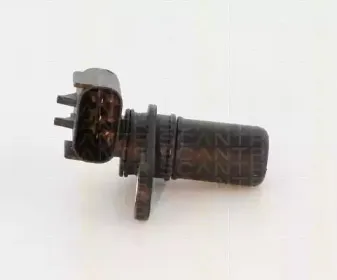 Датчик импульсов TRISCAN купить