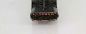 Катушка зажигания TRISCAN купить