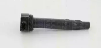 Катушка зажигания TRISCAN купить