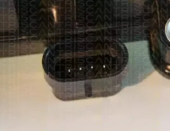 Катушка зажигания TRISCAN купить