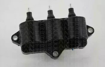 Катушка зажигания TRISCAN купить