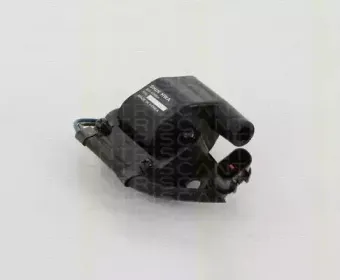 Катушка зажигания TRISCAN купить