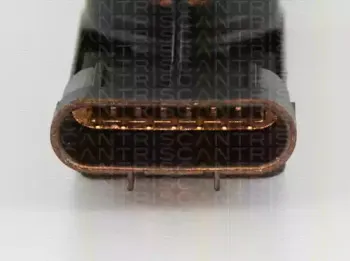 Катушка зажигания TRISCAN купить