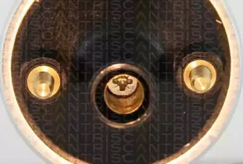 Катушка зажигания TRISCAN купить