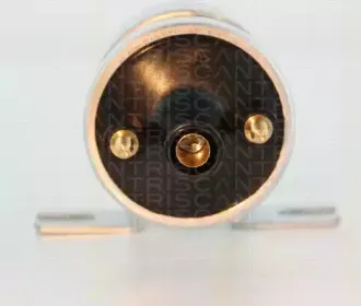 Катушка зажигания TRISCAN купить