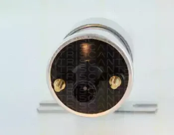 Катушка зажигания TRISCAN купить