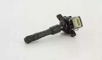 Катушка зажигания TRISCAN купить
