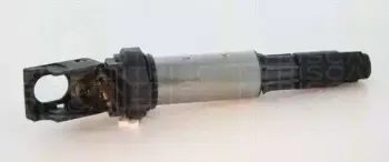Катушка зажигания TRISCAN купить