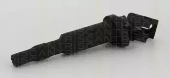 Катушка зажигания TRISCAN купить