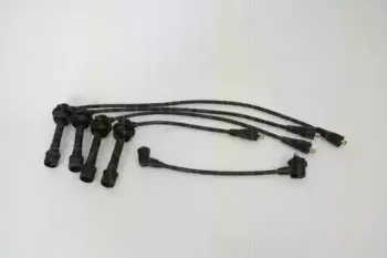 Комплект проводов зажигания TRISCAN купить