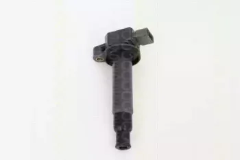 Катушка зажигания TRISCAN купить