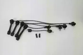 Комплект проводов зажигания TRISCAN купить