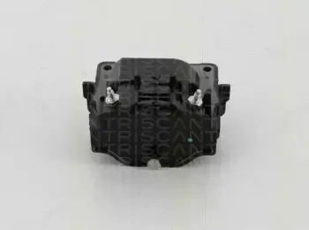 Катушка зажигания TRISCAN купить