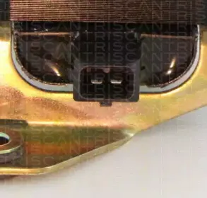 Катушка зажигания TRISCAN купить