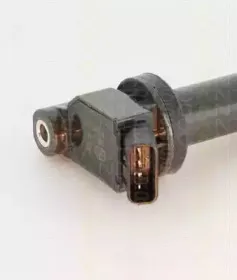 Катушка зажигания TRISCAN купить