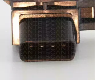 Катушка зажигания TRISCAN купить