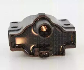 Катушка зажигания TRISCAN купить