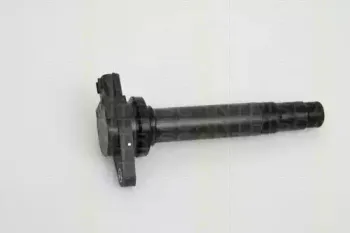 Катушка зажигания TRISCAN купить