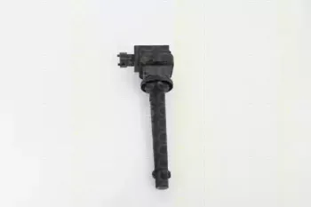 Катушка зажигания TRISCAN купить