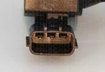 Катушка зажигания TRISCAN купить