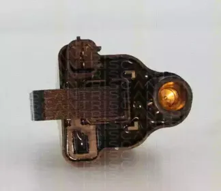 Катушка зажигания TRISCAN купить