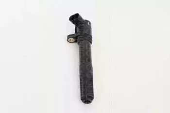 Катушка зажигания TRISCAN купить