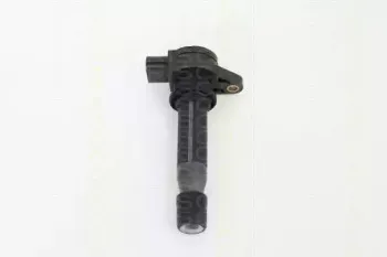 Катушка зажигания TRISCAN купить