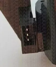 Катушка зажигания TRISCAN купить