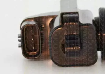 Катушка зажигания TRISCAN купить