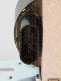 Катушка зажигания TRISCAN купить