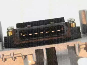 Катушка зажигания TRISCAN купить