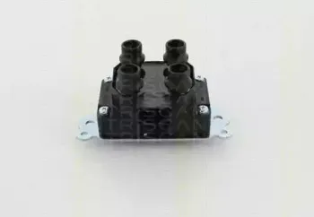 Катушка зажигания TRISCAN купить