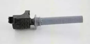 Катушка зажигания TRISCAN купить