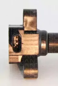 Катушка зажигания TRISCAN купить
