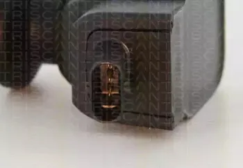 Катушка зажигания TRISCAN купить