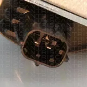 Катушка зажигания TRISCAN купить